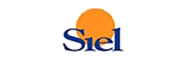 SIEL Chemicals Limited