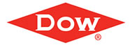 DOW - Chemical Company
