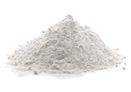 Sodium Bicarbonate Technical & Refined
