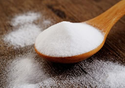 Sodium Bicarbonate – Alkakarb, Sodakarb