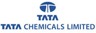 Tata Chemicals Limited