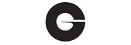 Givaudan (India) Pvt Ltd