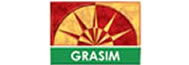Grasim Industries Limited