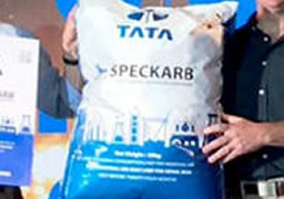 SPECKARB